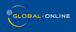 Logo Global-Online