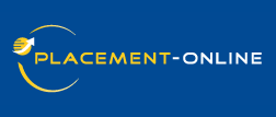 Logo Placement-Online