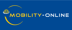 [Translate to Englisch:] Logo Mobility-Online