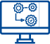 Symbol Software-Implementierung