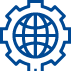 Symbol Praktikumsverwaltung