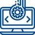Symbol Technologie
