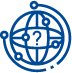 Symbol Warum Placement-Online?